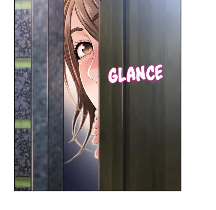 image-komik-wet-women-chapter-43-70/102