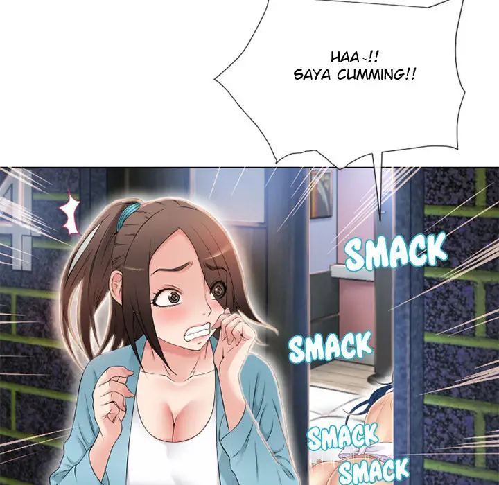 image-komik-wet-women-chapter-43-74/102