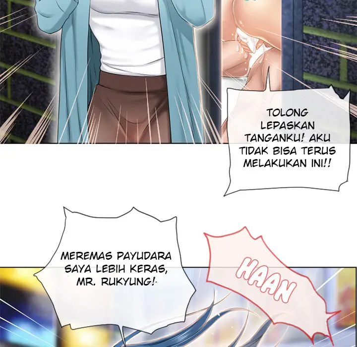 image-komik-wet-women-chapter-43-75/102