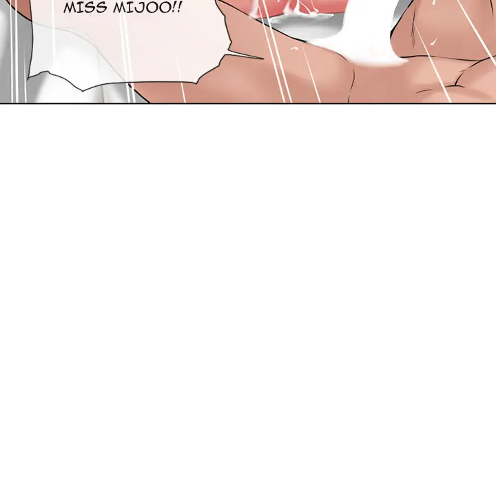 image-komik-wet-women-chapter-43-79/102