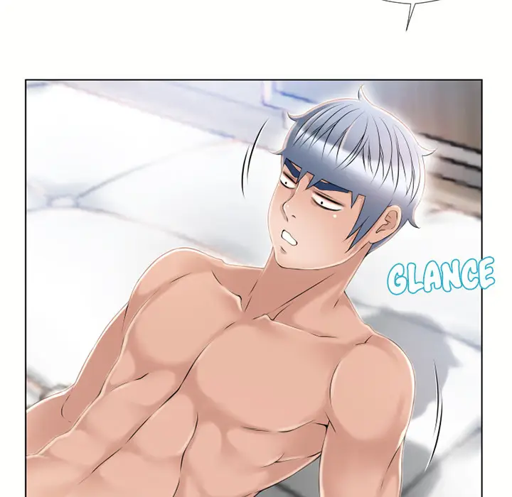 image-komik-wet-women-chapter-43-83/102