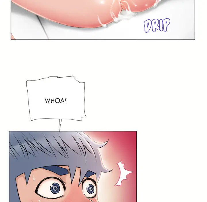 image-komik-wet-women-chapter-43-85/102