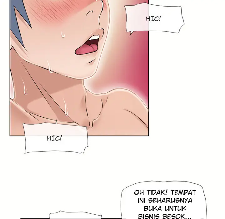 image-komik-wet-women-chapter-43-86/102