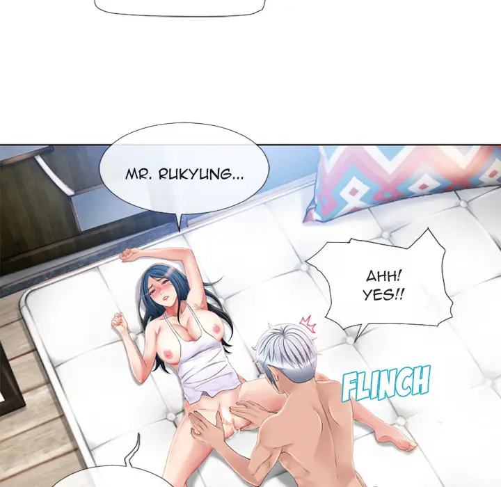image-komik-wet-women-chapter-43-89/102