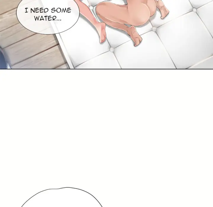 image-komik-wet-women-chapter-43-90/102