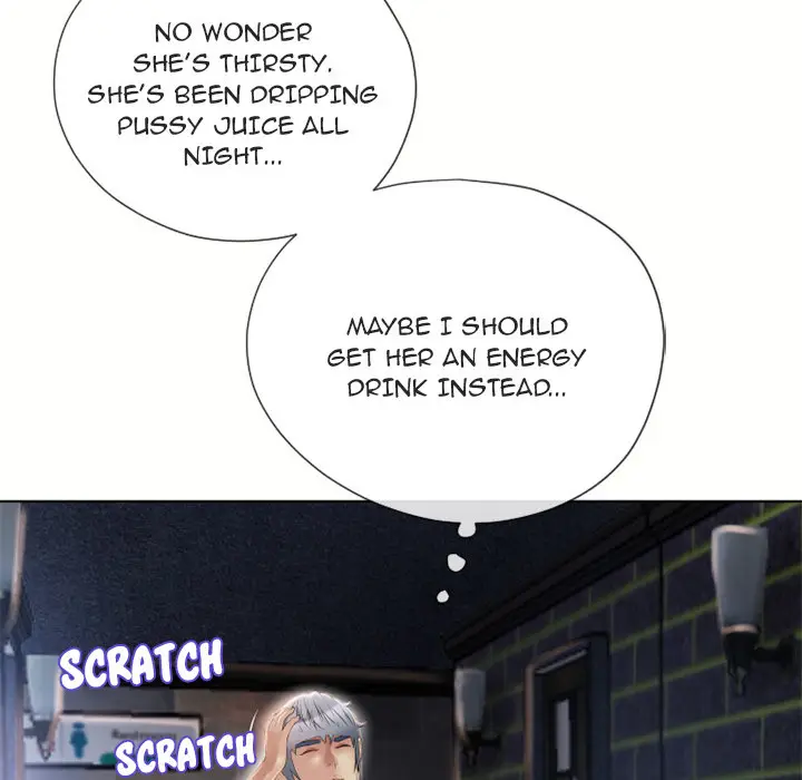 image-komik-wet-women-chapter-43-91/102