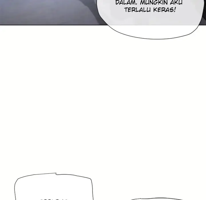 image-komik-wet-women-chapter-43-93/102