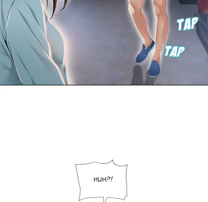 image-komik-wet-women-chapter-43-95/102