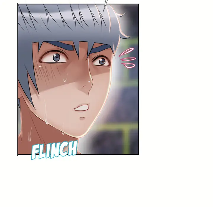 image-komik-wet-women-chapter-43-96/102