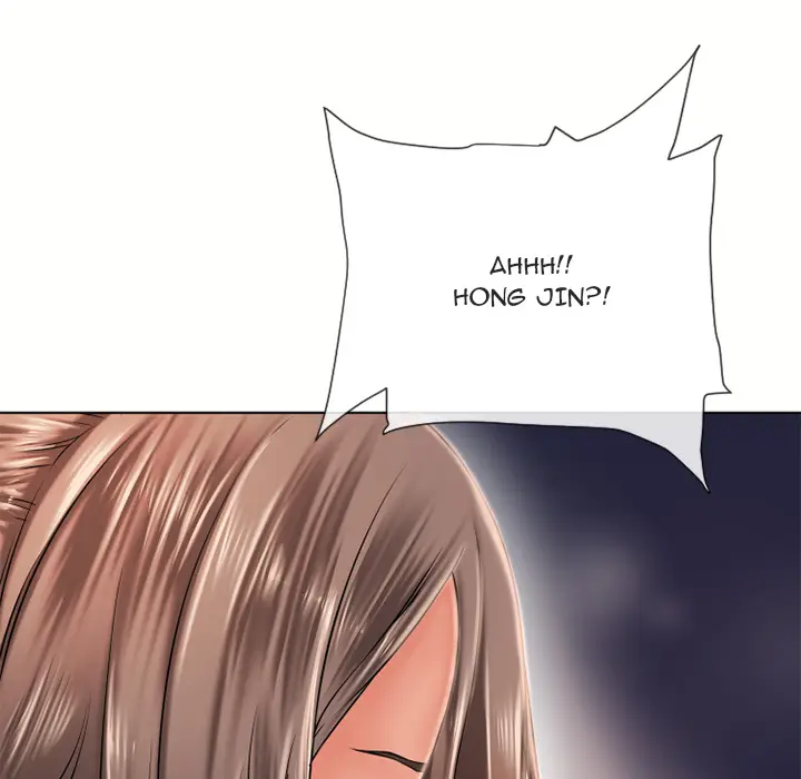 image-komik-wet-women-chapter-43-97/102