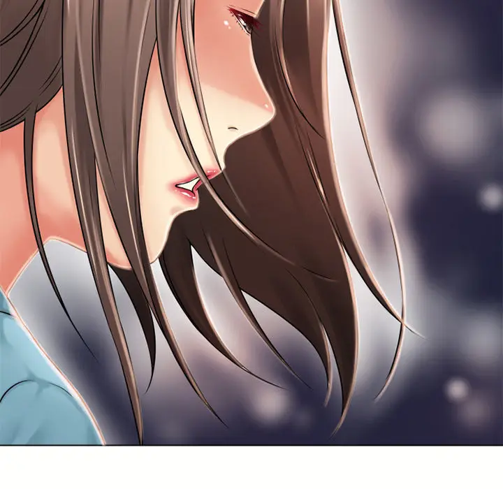 image-komik-wet-women-chapter-43-98/102