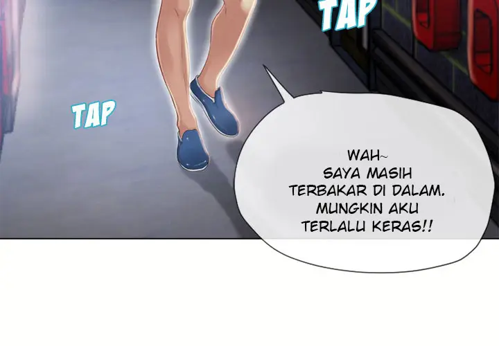 image-komik-wet-women-chapter-44-4/104