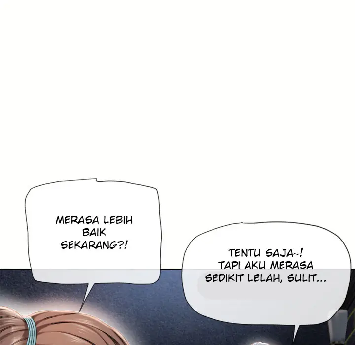 image-komik-wet-women-chapter-44-5/104