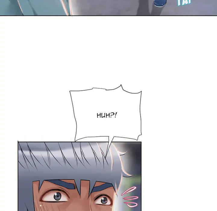 image-komik-wet-women-chapter-44-7/104