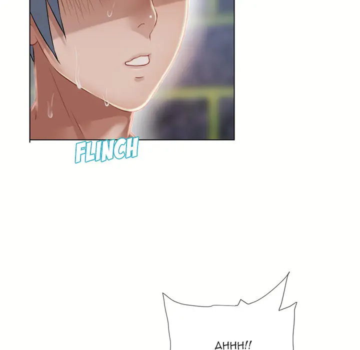 image-komik-wet-women-chapter-44-8/104