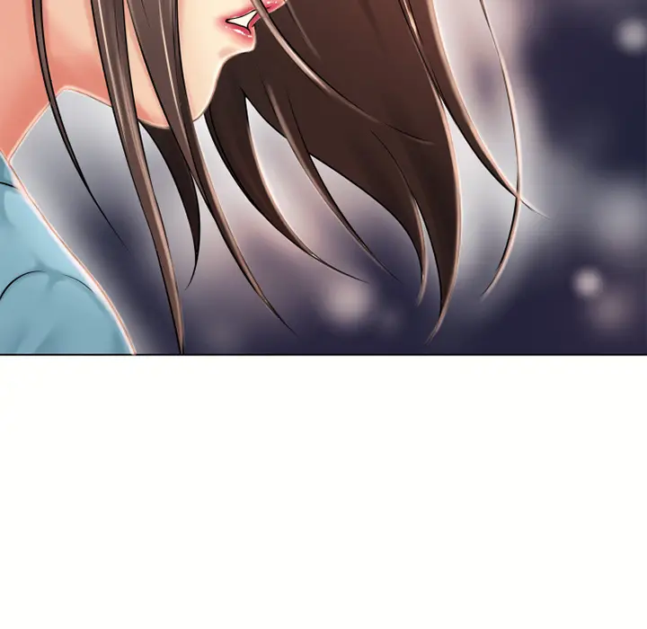 image-komik-wet-women-chapter-44-10/104