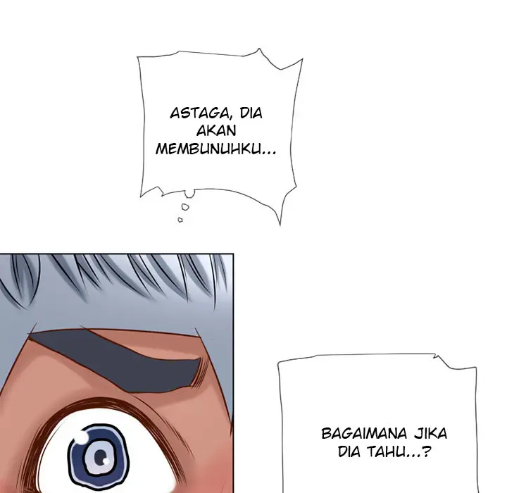 image-komik-wet-women-chapter-44-13/104