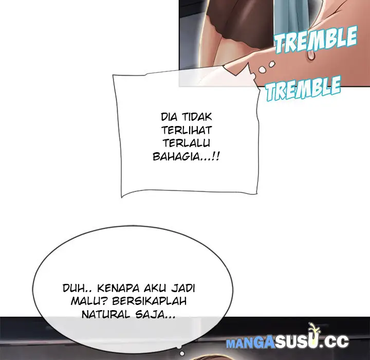 image-komik-wet-women-chapter-44-15/104