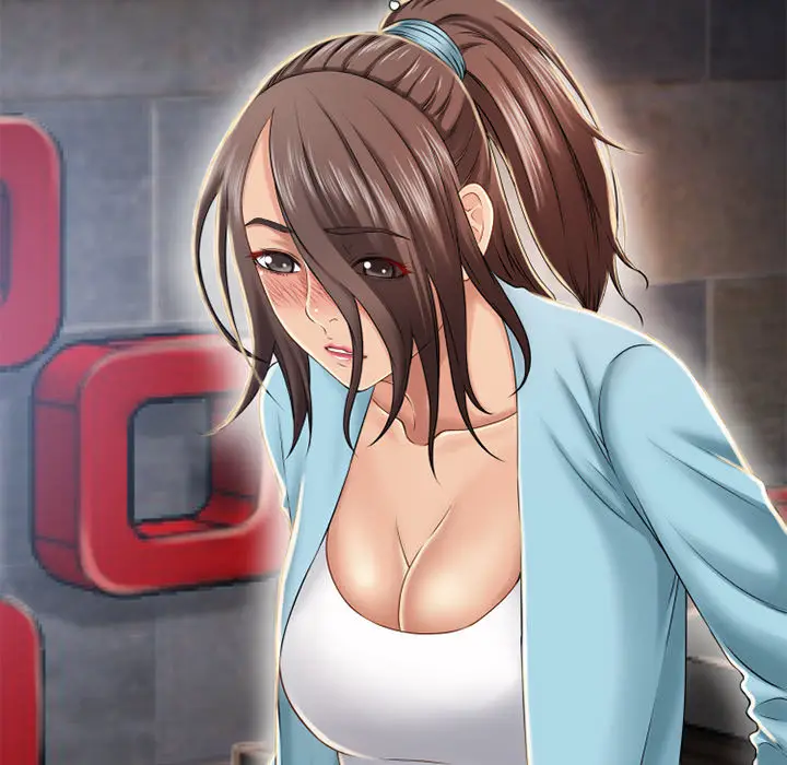 image-komik-wet-women-chapter-44-16/104