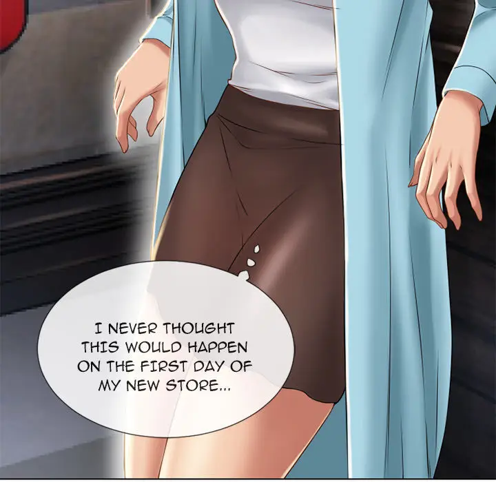 image-komik-wet-women-chapter-44-17/104