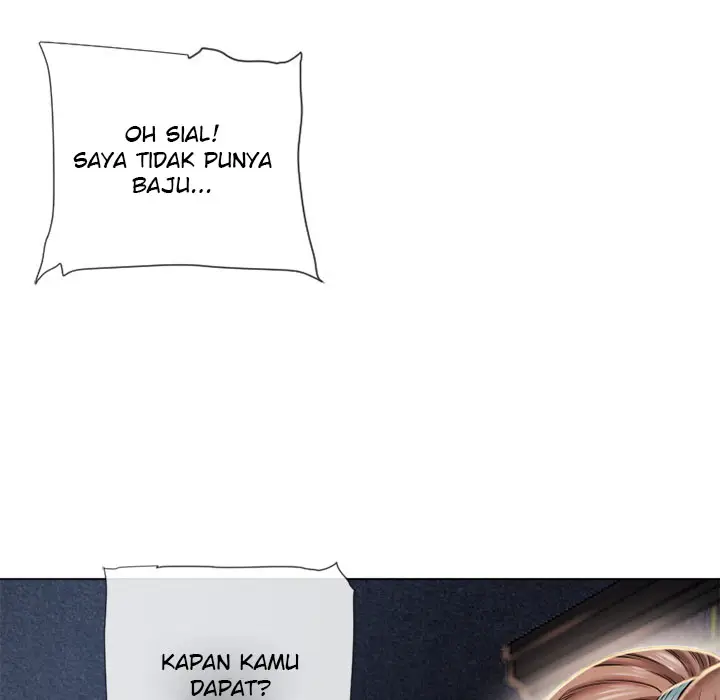 image-komik-wet-women-chapter-44-18/104