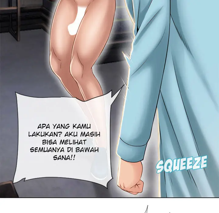 image-komik-wet-women-chapter-44-20/104
