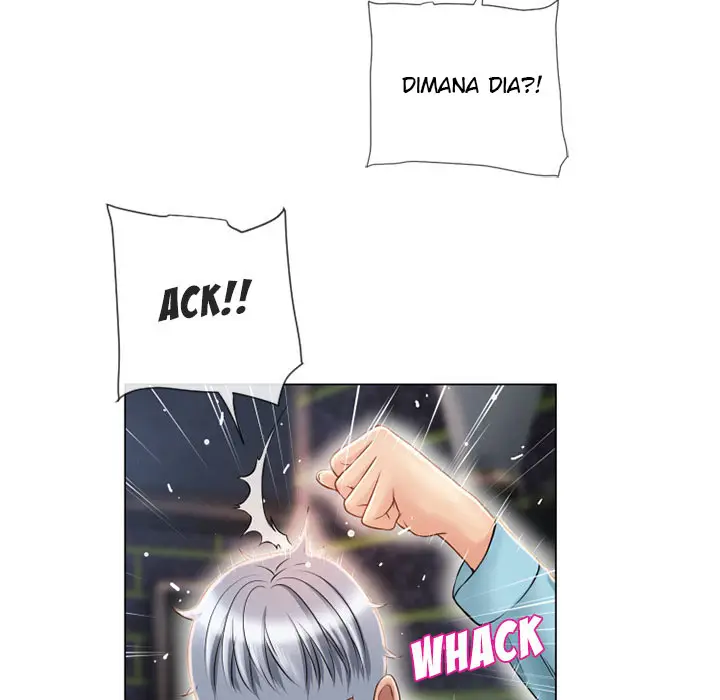 image-komik-wet-women-chapter-44-21/104