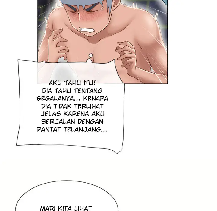 image-komik-wet-women-chapter-44-22/104