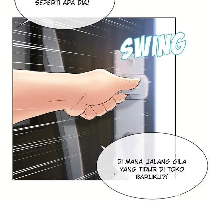image-komik-wet-women-chapter-44-23/104