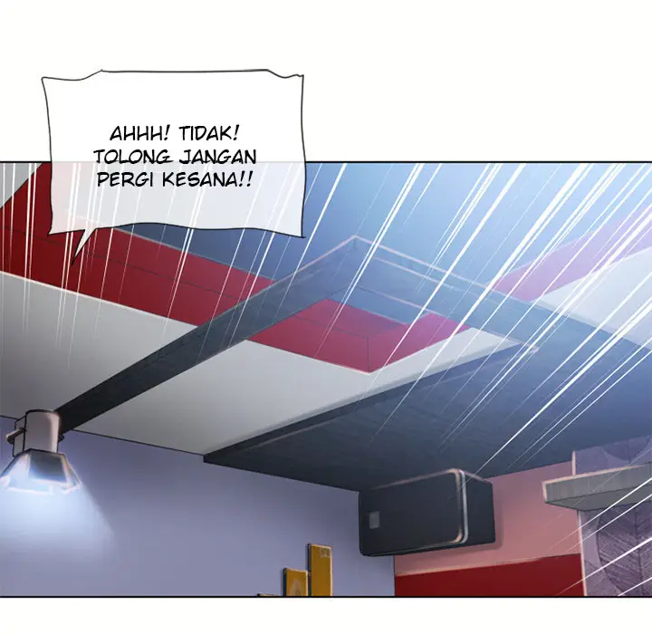 image-komik-wet-women-chapter-44-24/104