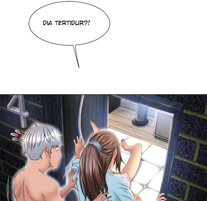 image-komik-wet-women-chapter-44-25/104