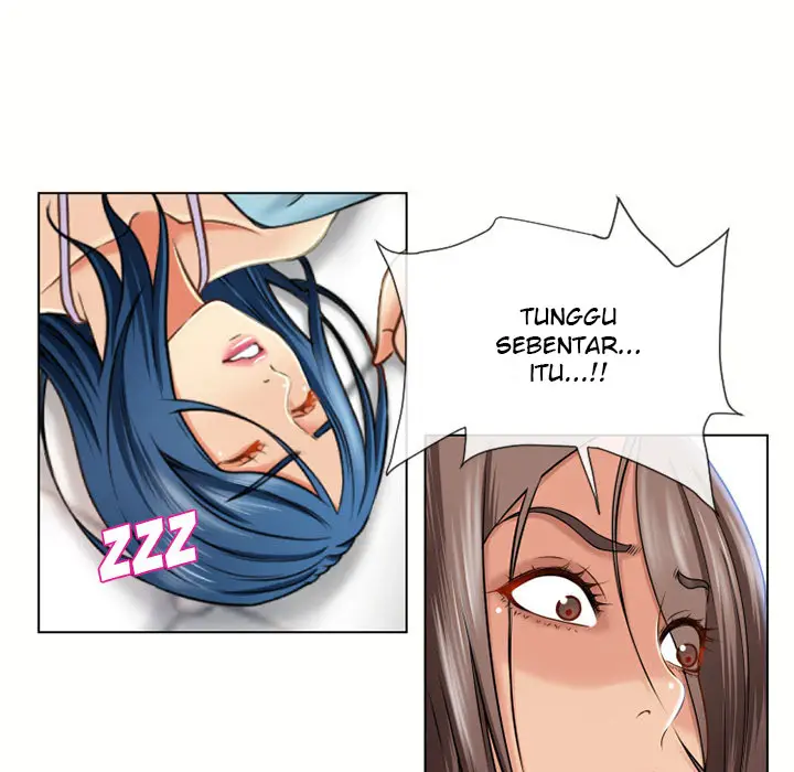 image-komik-wet-women-chapter-44-27/104