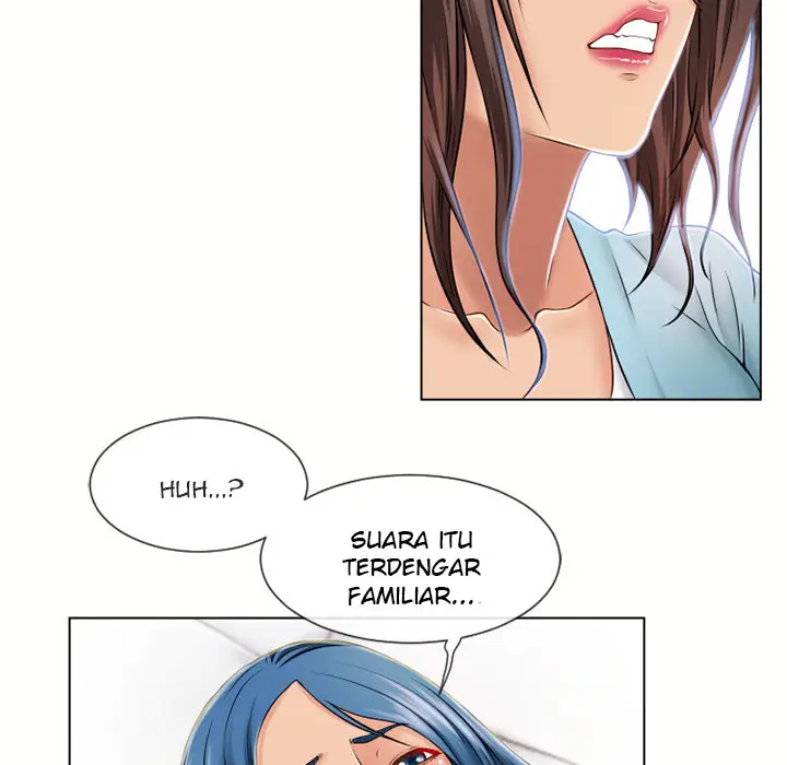 image-komik-wet-women-chapter-44-28/104