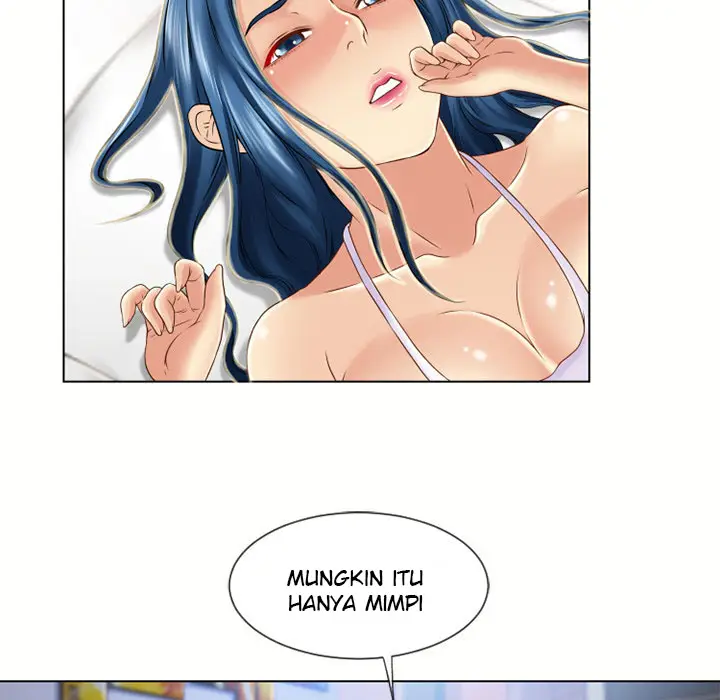 image-komik-wet-women-chapter-44-29/104