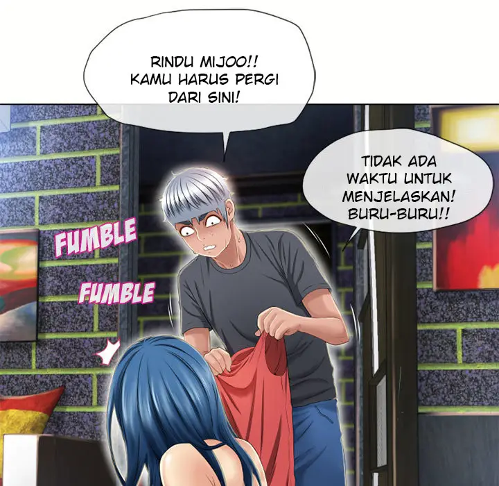 image-komik-wet-women-chapter-44-31/104