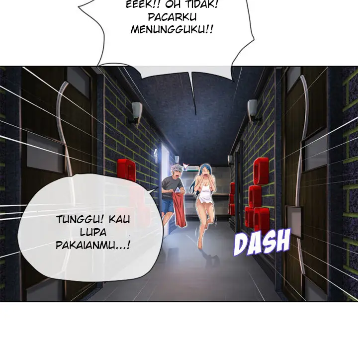 image-komik-wet-women-chapter-44-33/104