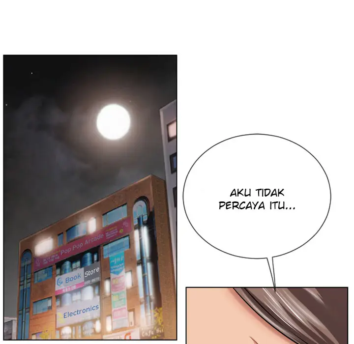 image-komik-wet-women-chapter-44-34/104