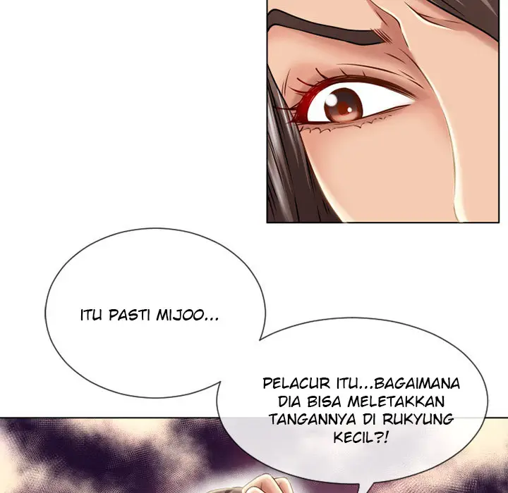 image-komik-wet-women-chapter-44-35/104