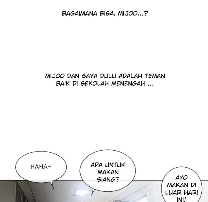 image-komik-wet-women-chapter-44-37/104