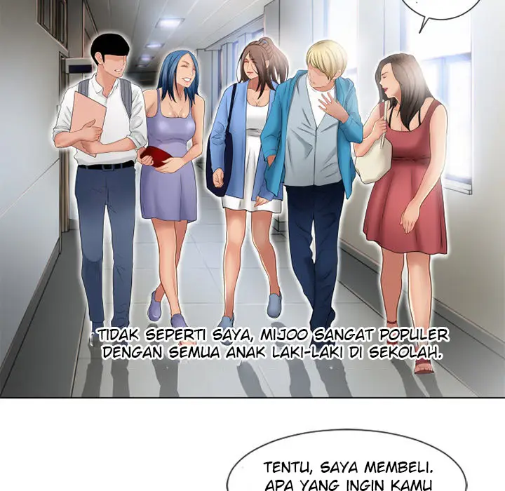 image-komik-wet-women-chapter-44-38/104