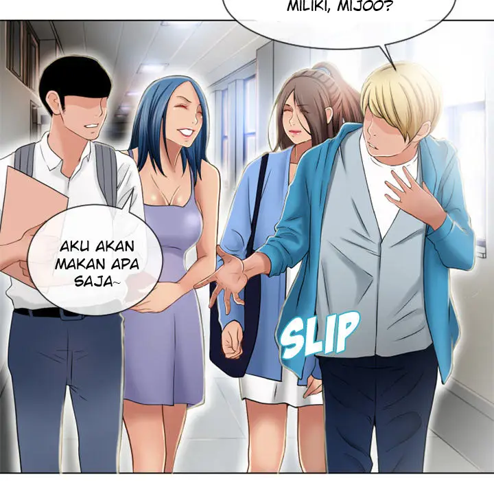 image-komik-wet-women-chapter-44-39/104