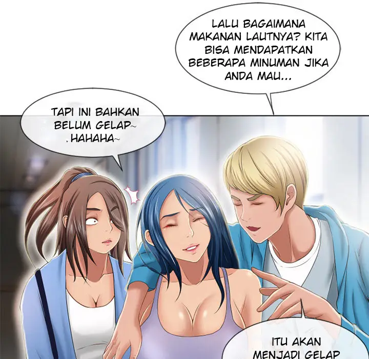 image-komik-wet-women-chapter-44-40/104