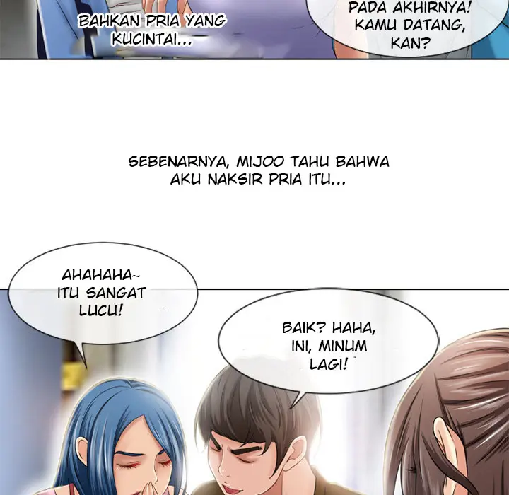 image-komik-wet-women-chapter-44-41/104
