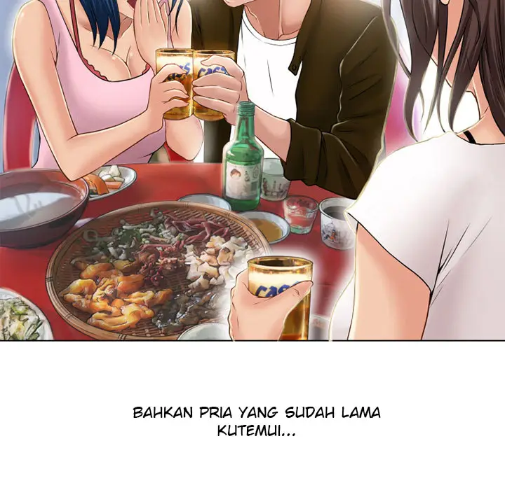image-komik-wet-women-chapter-44-42/104