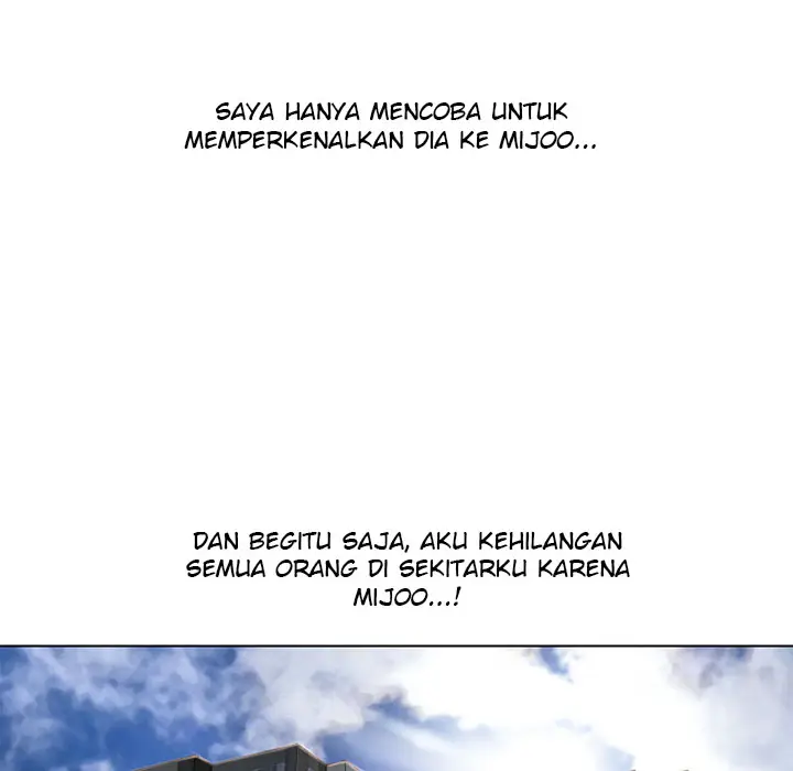 image-komik-wet-women-chapter-44-43/104