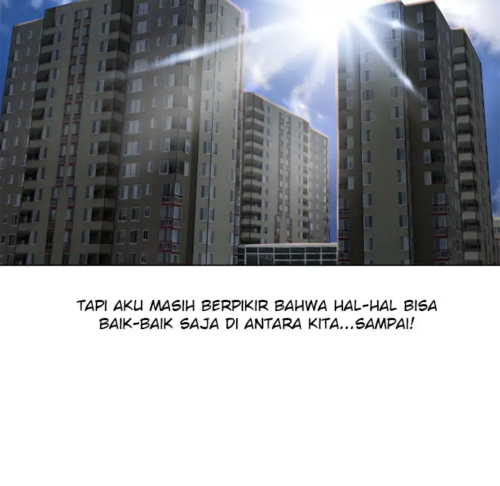 image-komik-wet-women-chapter-44-44/104