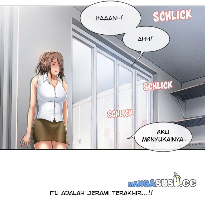 image-komik-wet-women-chapter-44-45/104