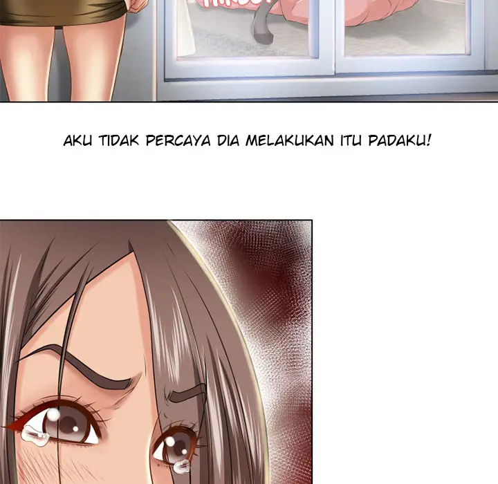 image-komik-wet-women-chapter-44-47/104