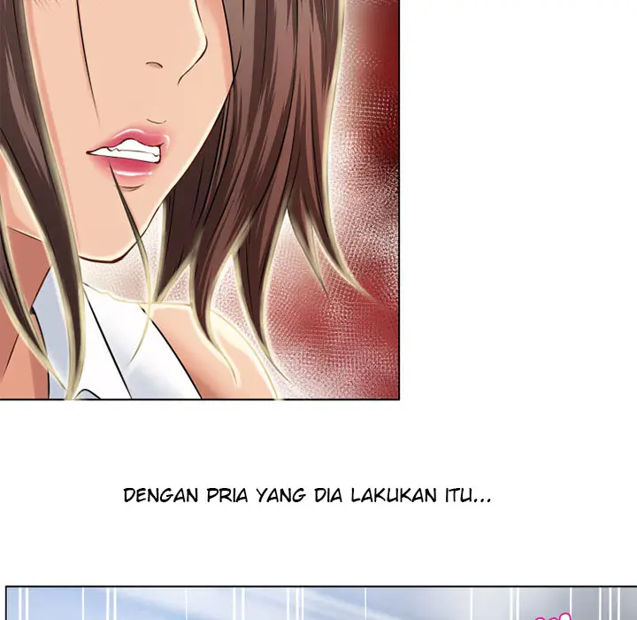 image-komik-wet-women-chapter-44-48/104