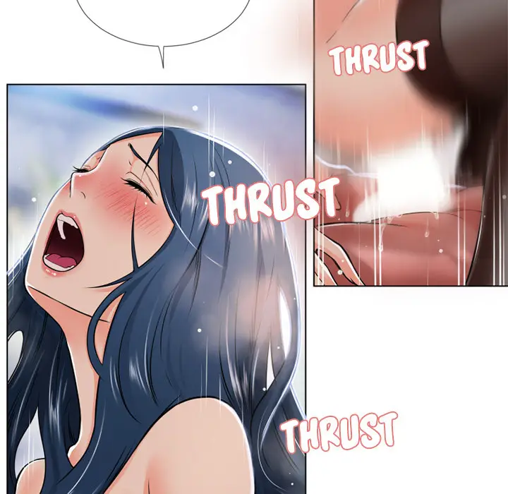 image-komik-wet-women-chapter-44-51/104